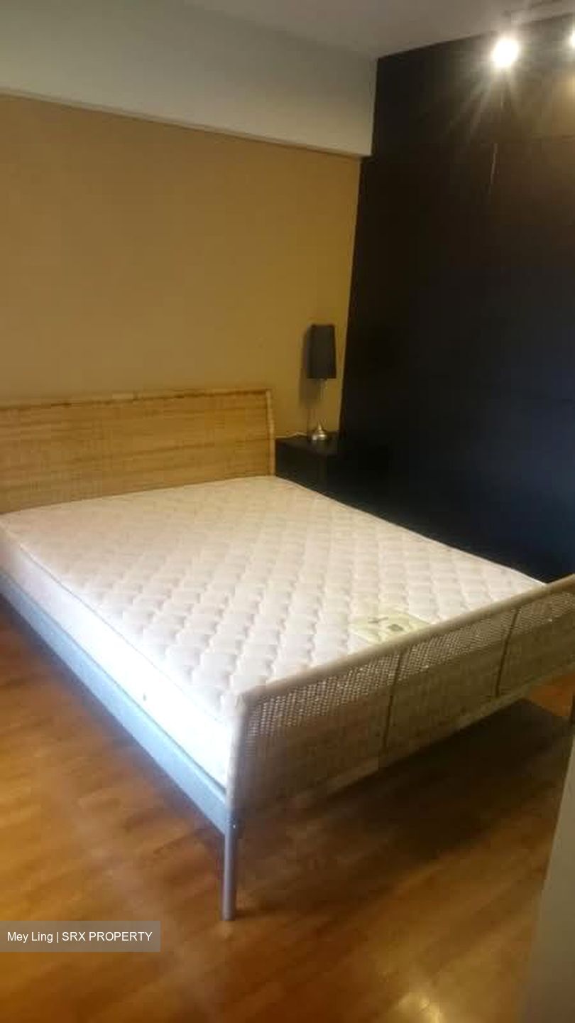 Blk 470B Fernvale Rivergrove (Sengkang), HDB 5 Rooms #555571641
